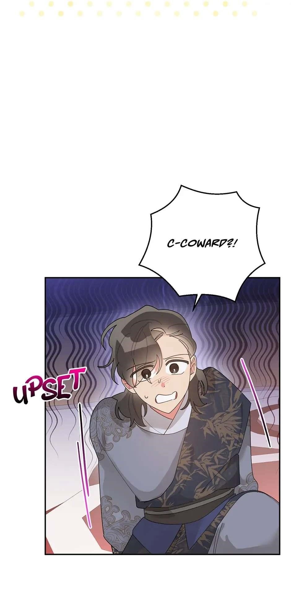 I Am the Precious Daughter of the Greatest Villain in the Fantasy World Chapter 86 - Page 22