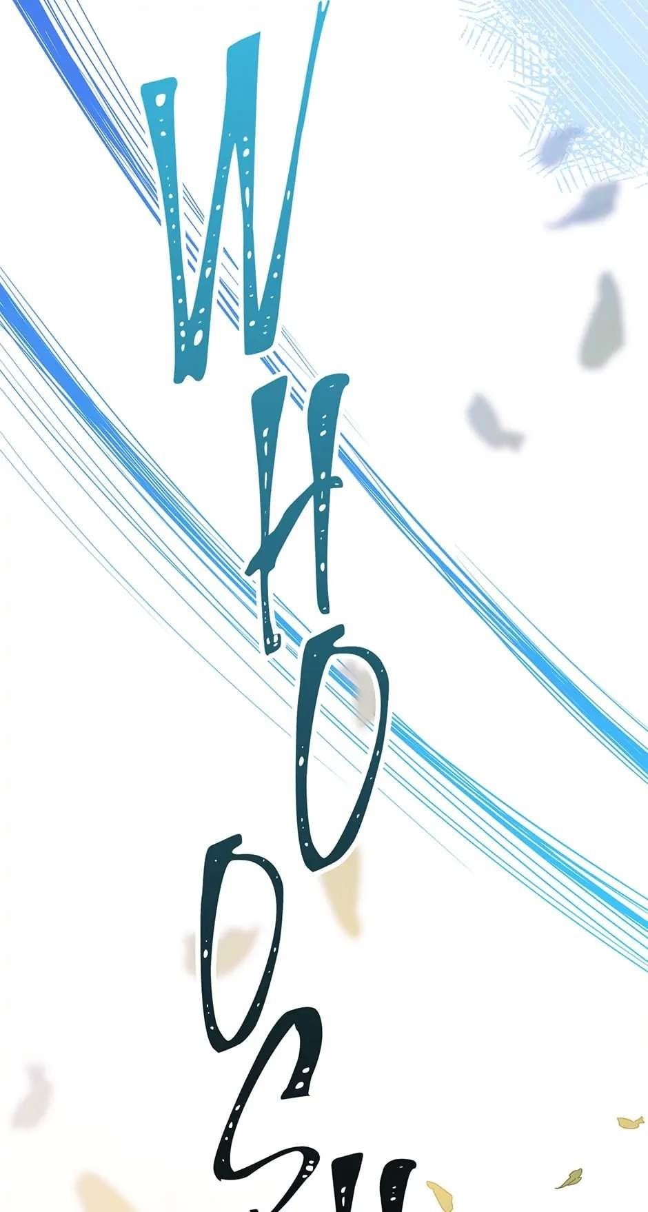 I Am the Precious Daughter of the Greatest Villain in the Fantasy World Chapter 86 - Page 4