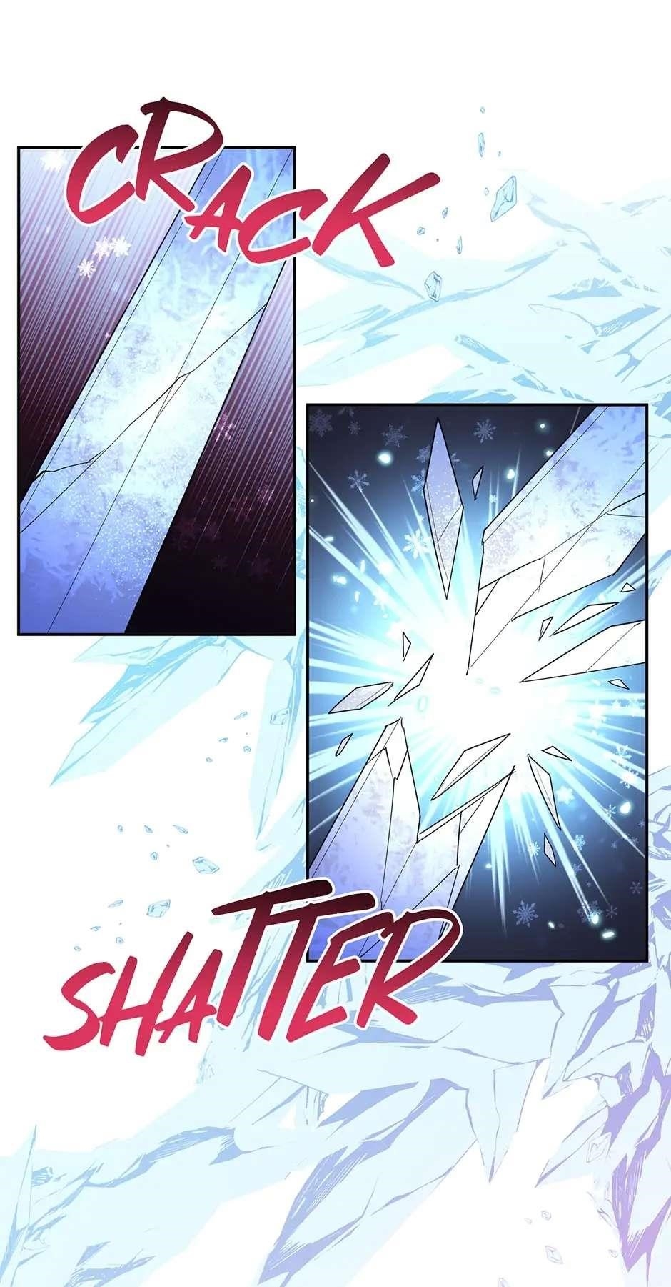 I Am the Precious Daughter of the Greatest Villain in the Fantasy World Chapter 86 - Page 44