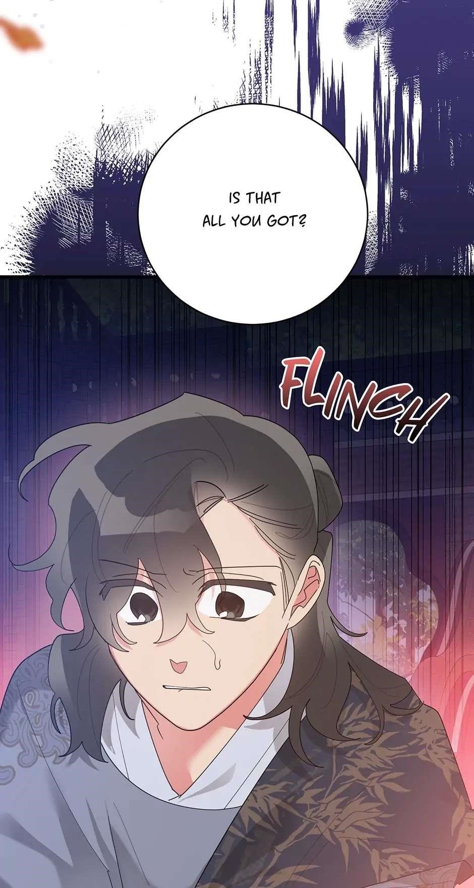 I Am the Precious Daughter of the Greatest Villain in the Fantasy World Chapter 86 - Page 6