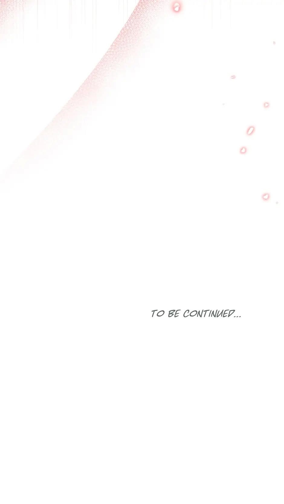 I Am the Precious Daughter of the Greatest Villain in the Fantasy World Chapter 86 - Page 70