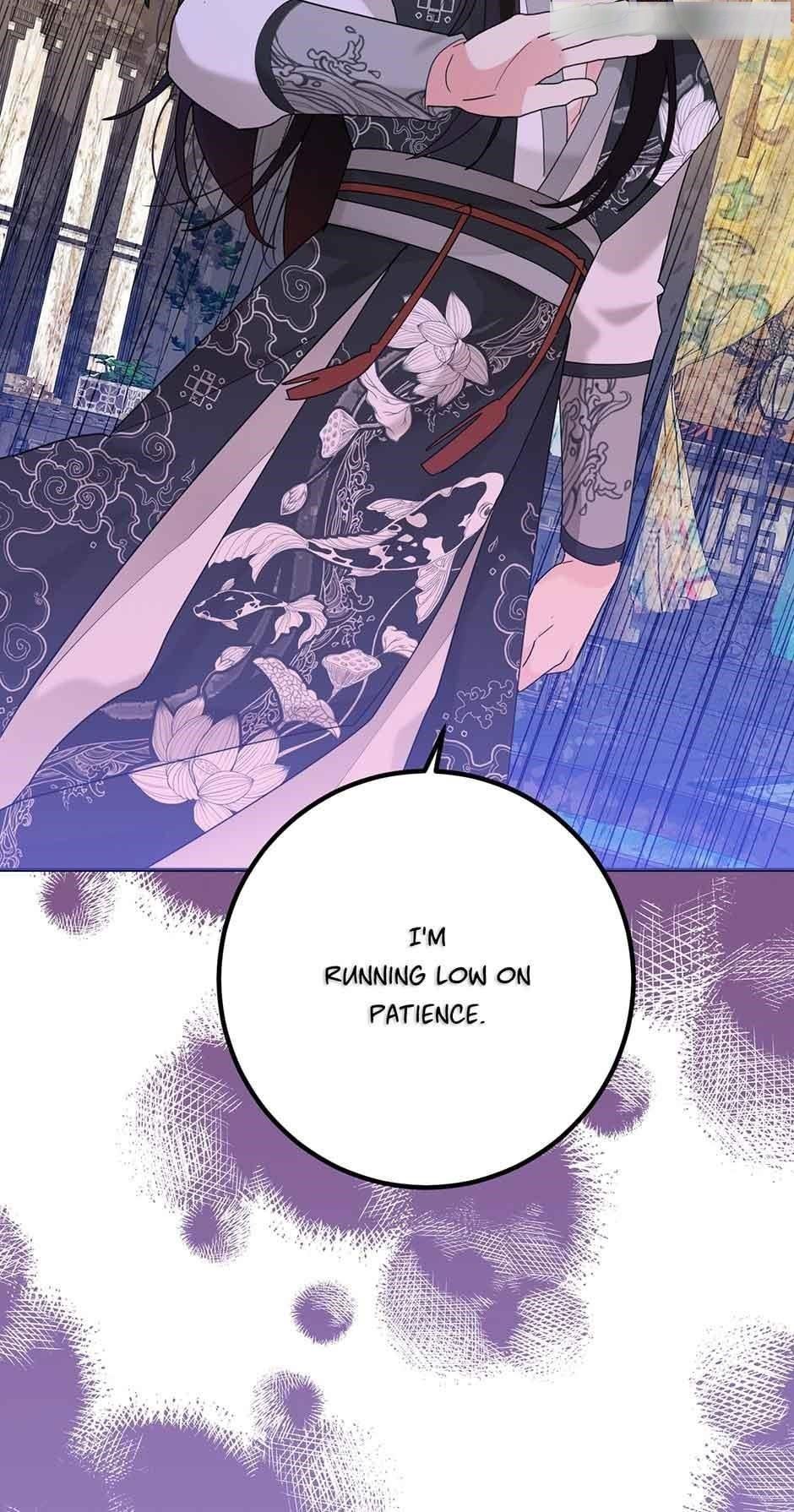 I Am the Precious Daughter of the Greatest Villain in the Fantasy World Chapter 87 - Page 40