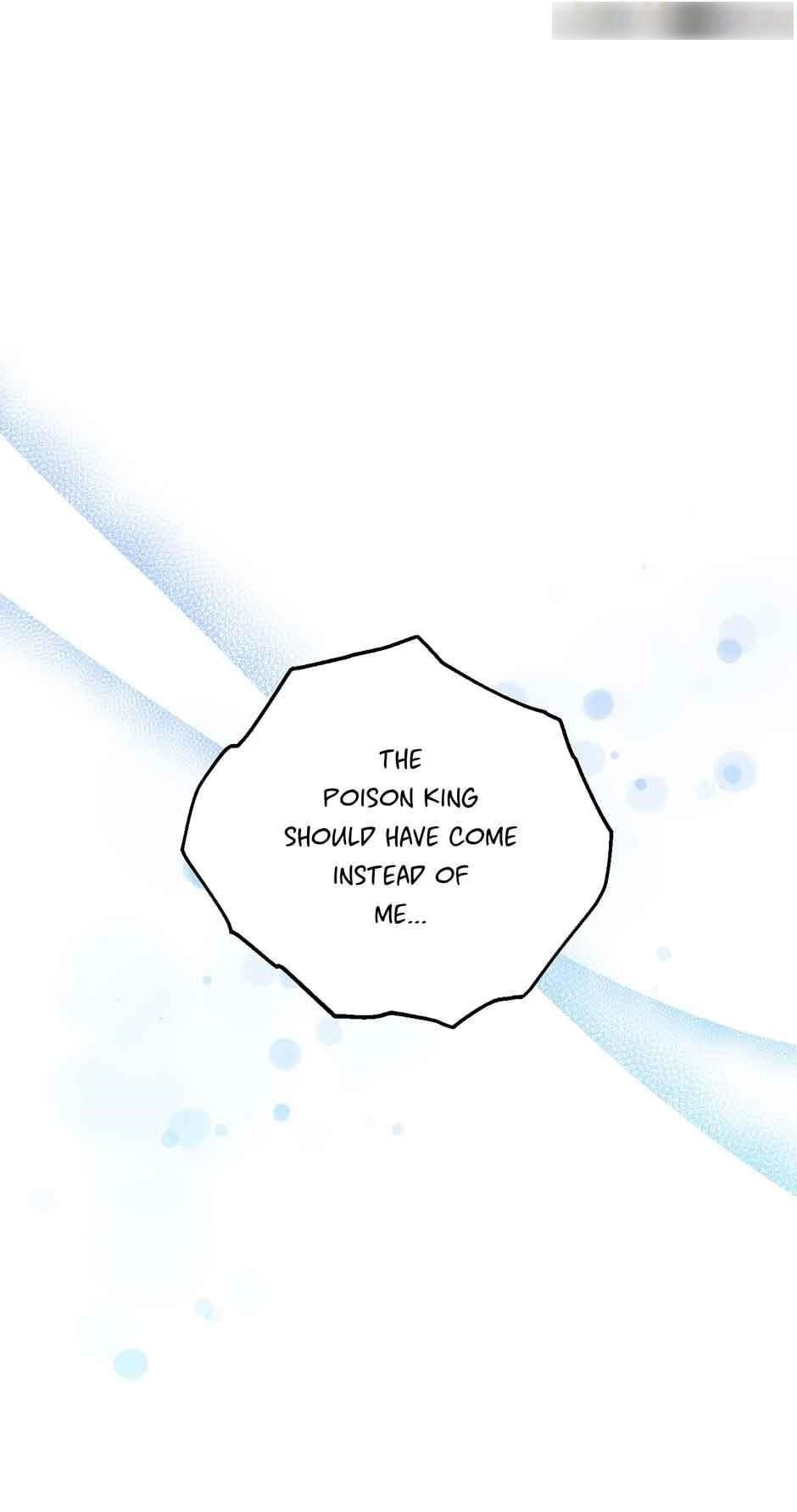 I Am the Precious Daughter of the Greatest Villain in the Fantasy World Chapter 87 - Page 44