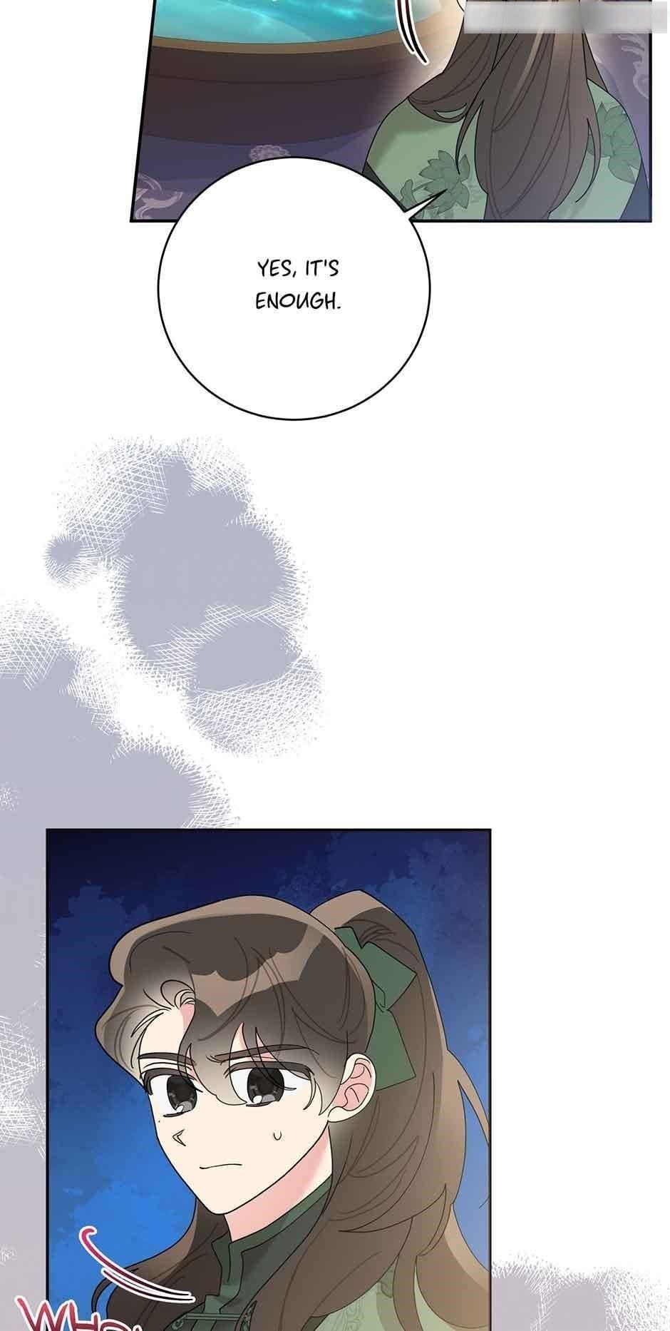 I Am the Precious Daughter of the Greatest Villain in the Fantasy World Chapter 87 - Page 9