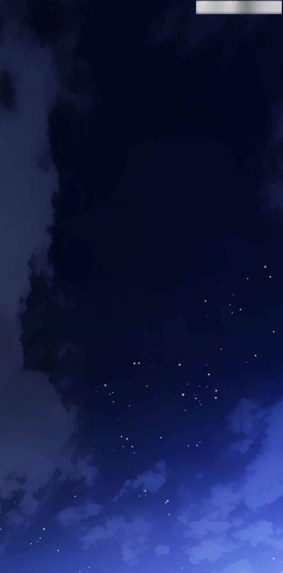 I Am the Precious Daughter of the Greatest Villain in the Fantasy World Chapter 88 - Page 1