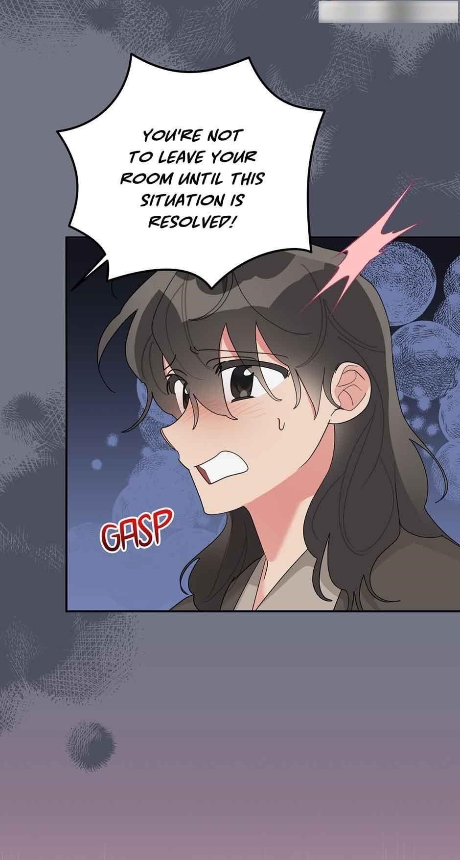 I Am the Precious Daughter of the Greatest Villain in the Fantasy World Chapter 88 - Page 16