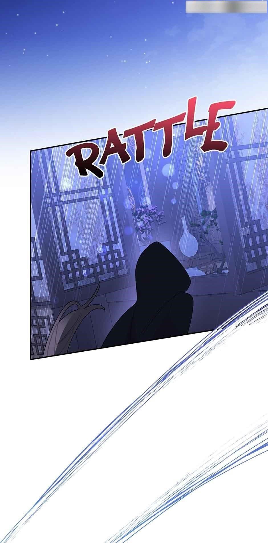 I Am the Precious Daughter of the Greatest Villain in the Fantasy World Chapter 88 - Page 2