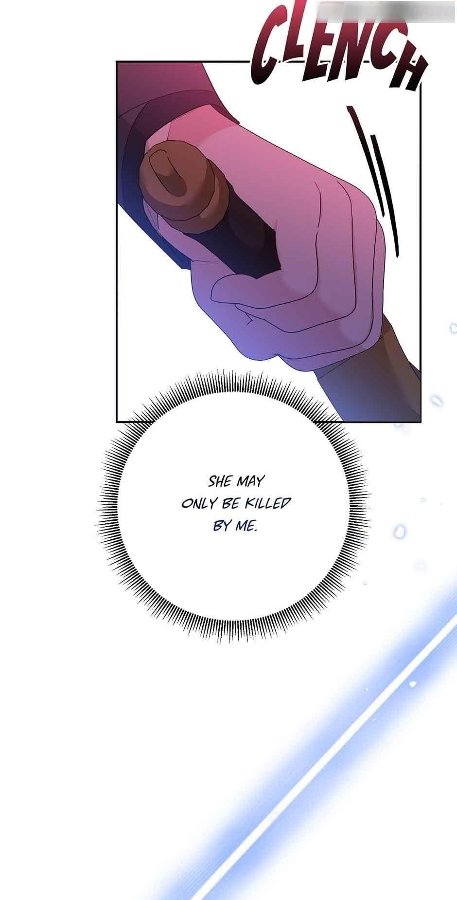 I Am the Precious Daughter of the Greatest Villain in the Fantasy World Chapter 88 - Page 23