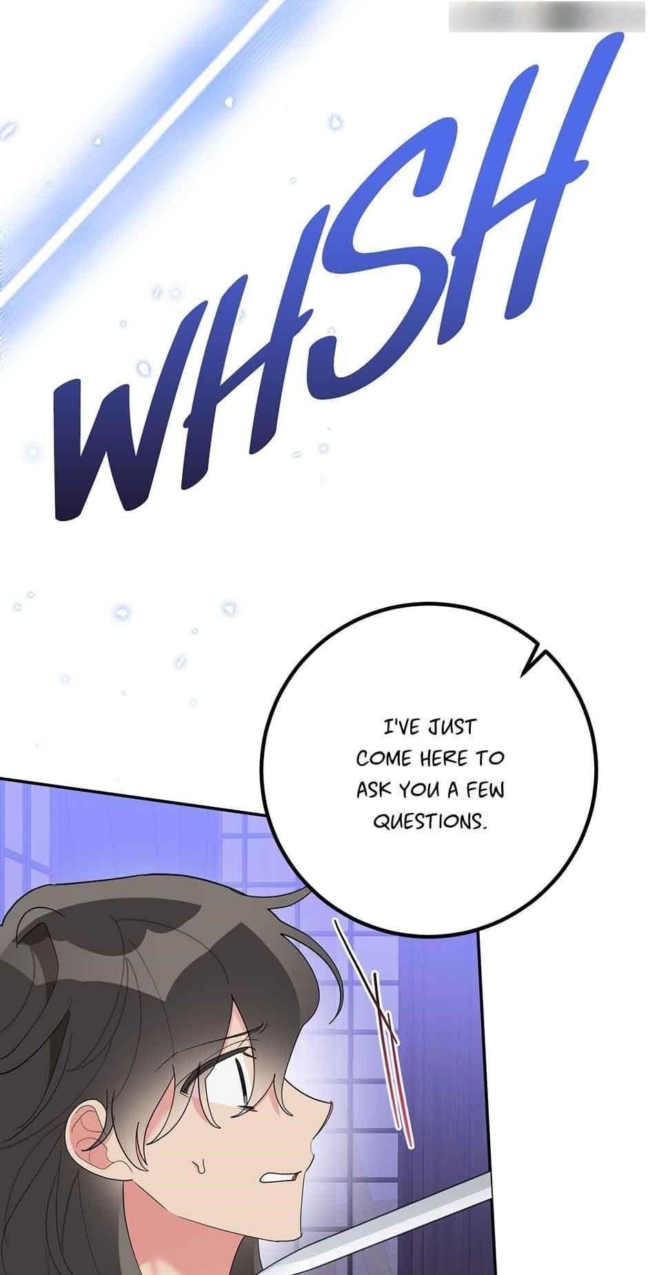 I Am the Precious Daughter of the Greatest Villain in the Fantasy World Chapter 88 - Page 24