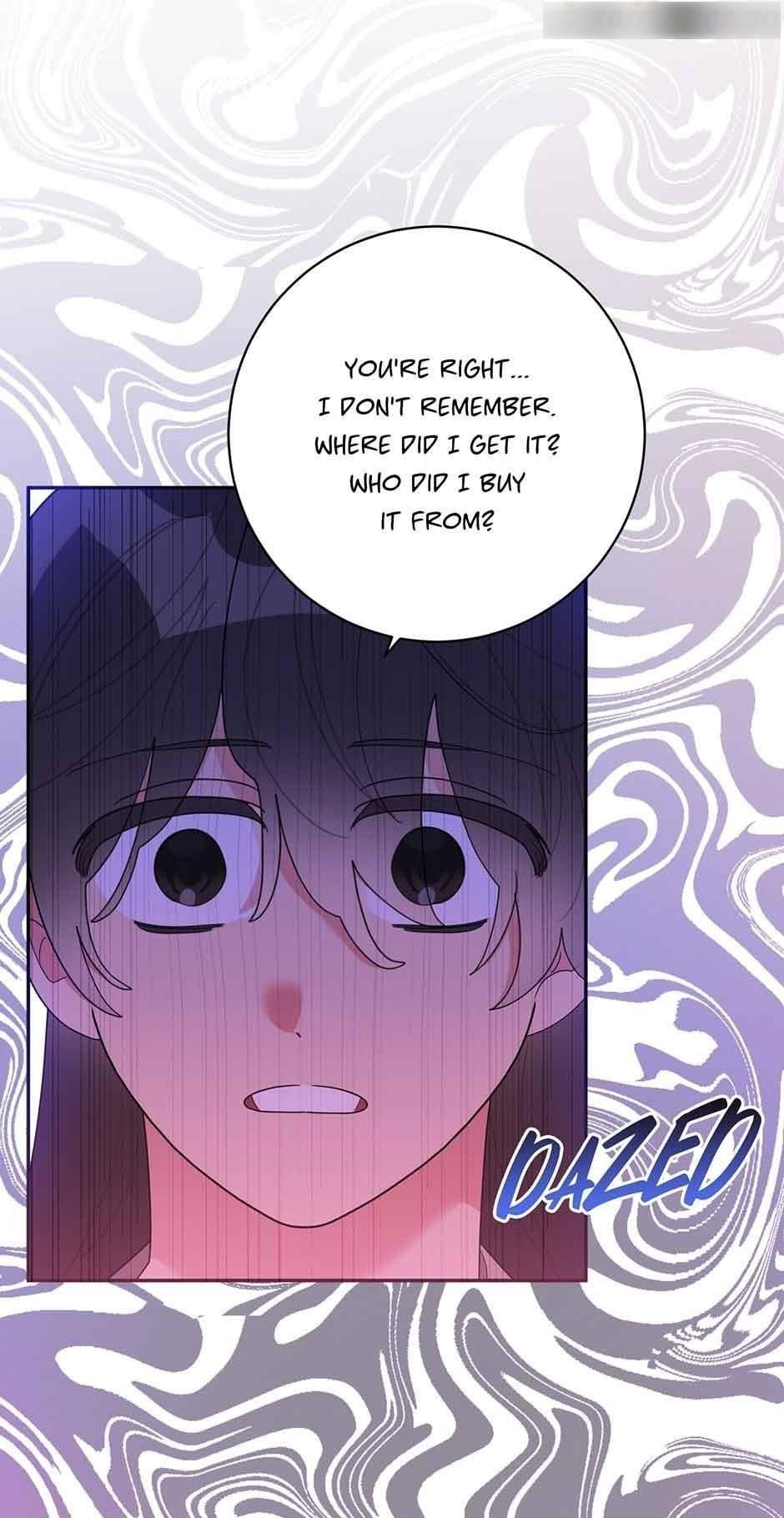 I Am the Precious Daughter of the Greatest Villain in the Fantasy World Chapter 88 - Page 37