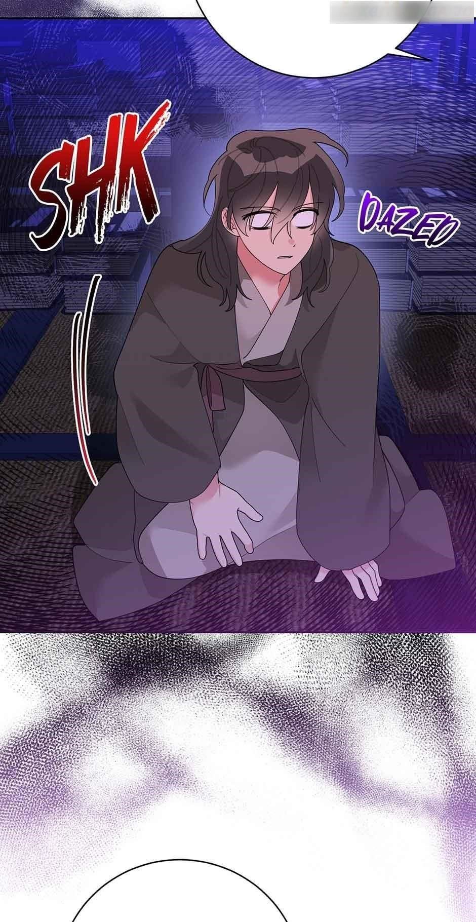 I Am the Precious Daughter of the Greatest Villain in the Fantasy World Chapter 88 - Page 42