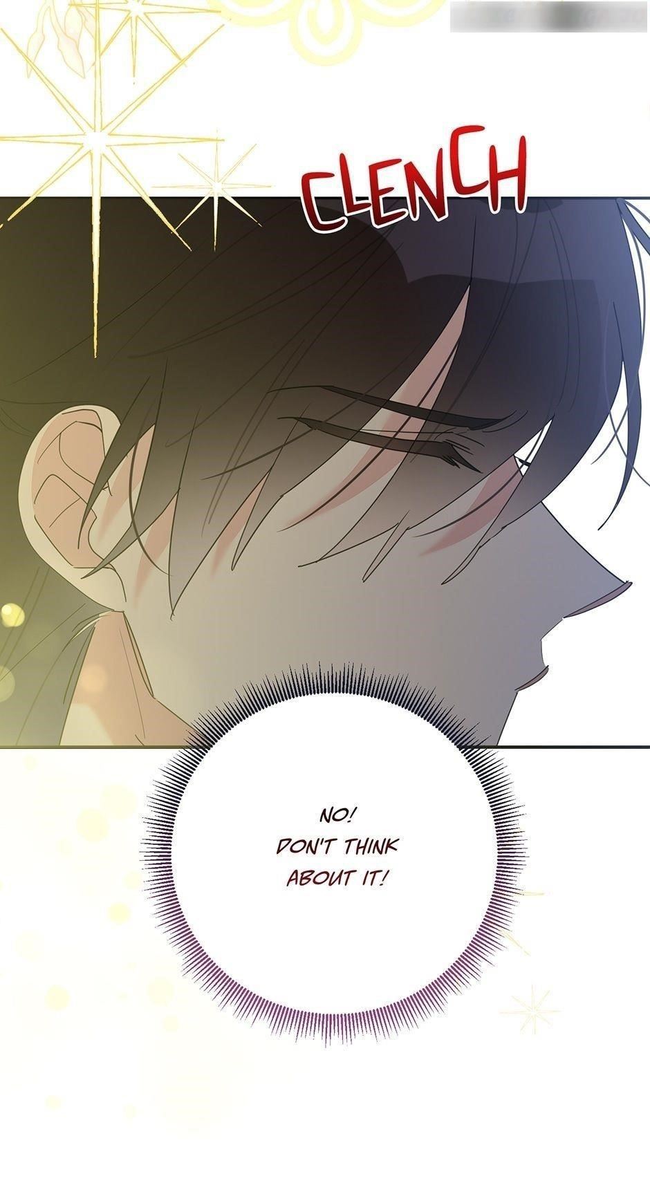 I Am the Precious Daughter of the Greatest Villain in the Fantasy World Chapter 89 - Page 22