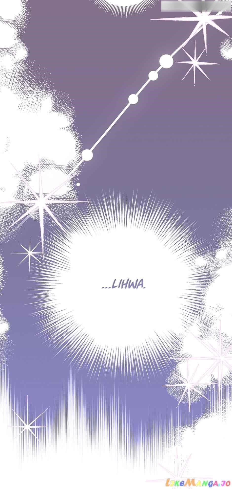 I Am the Precious Daughter of the Greatest Villain in the Fantasy World Chapter 90 - Page 43