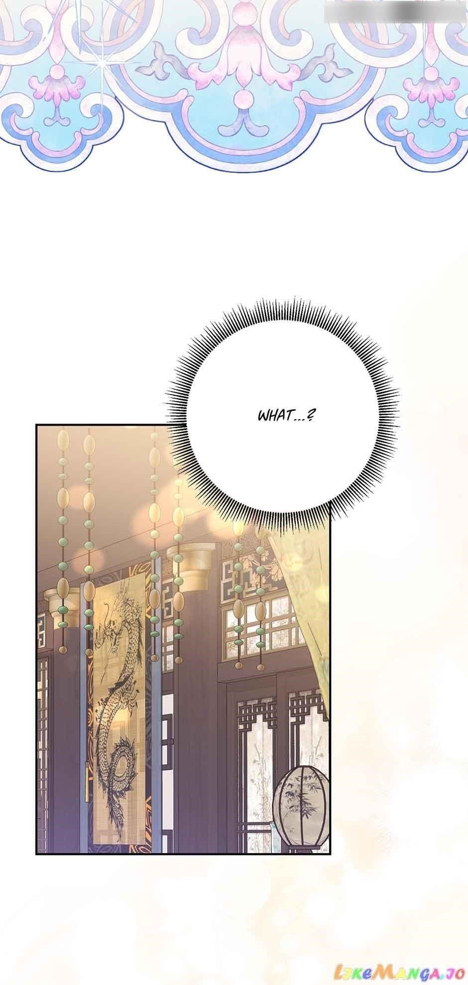 I Am the Precious Daughter of the Greatest Villain in the Fantasy World Chapter 90 - Page 45