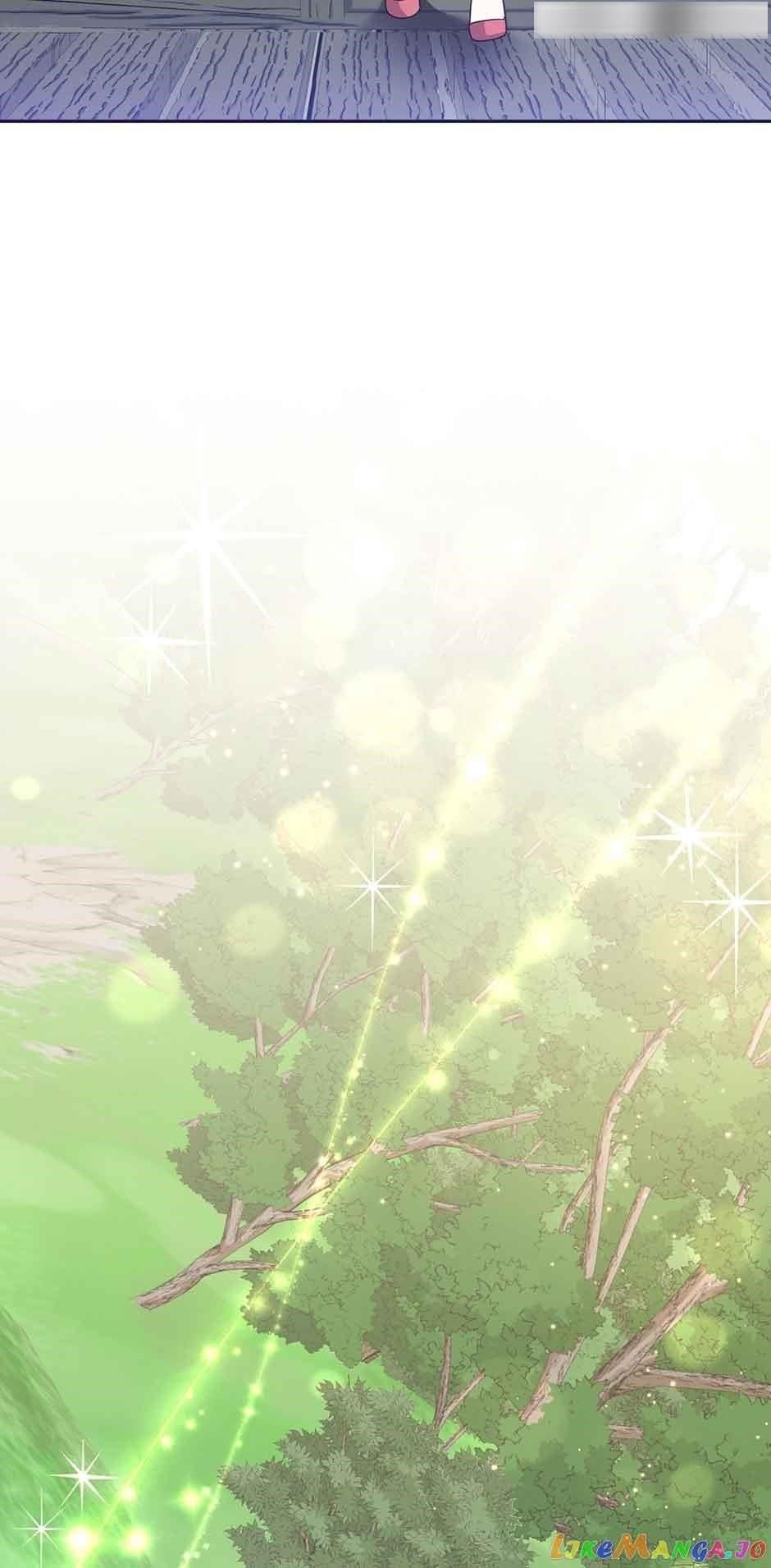 I Am the Precious Daughter of the Greatest Villain in the Fantasy World Chapter 90 - Page 64