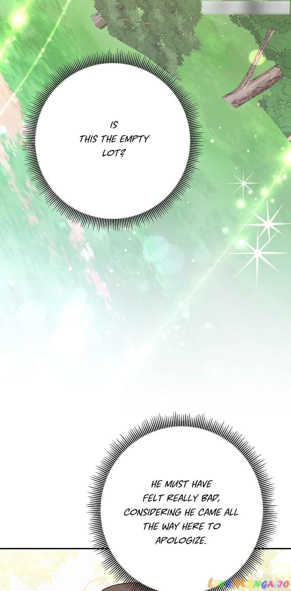 I Am the Precious Daughter of the Greatest Villain in the Fantasy World Chapter 90 - Page 65