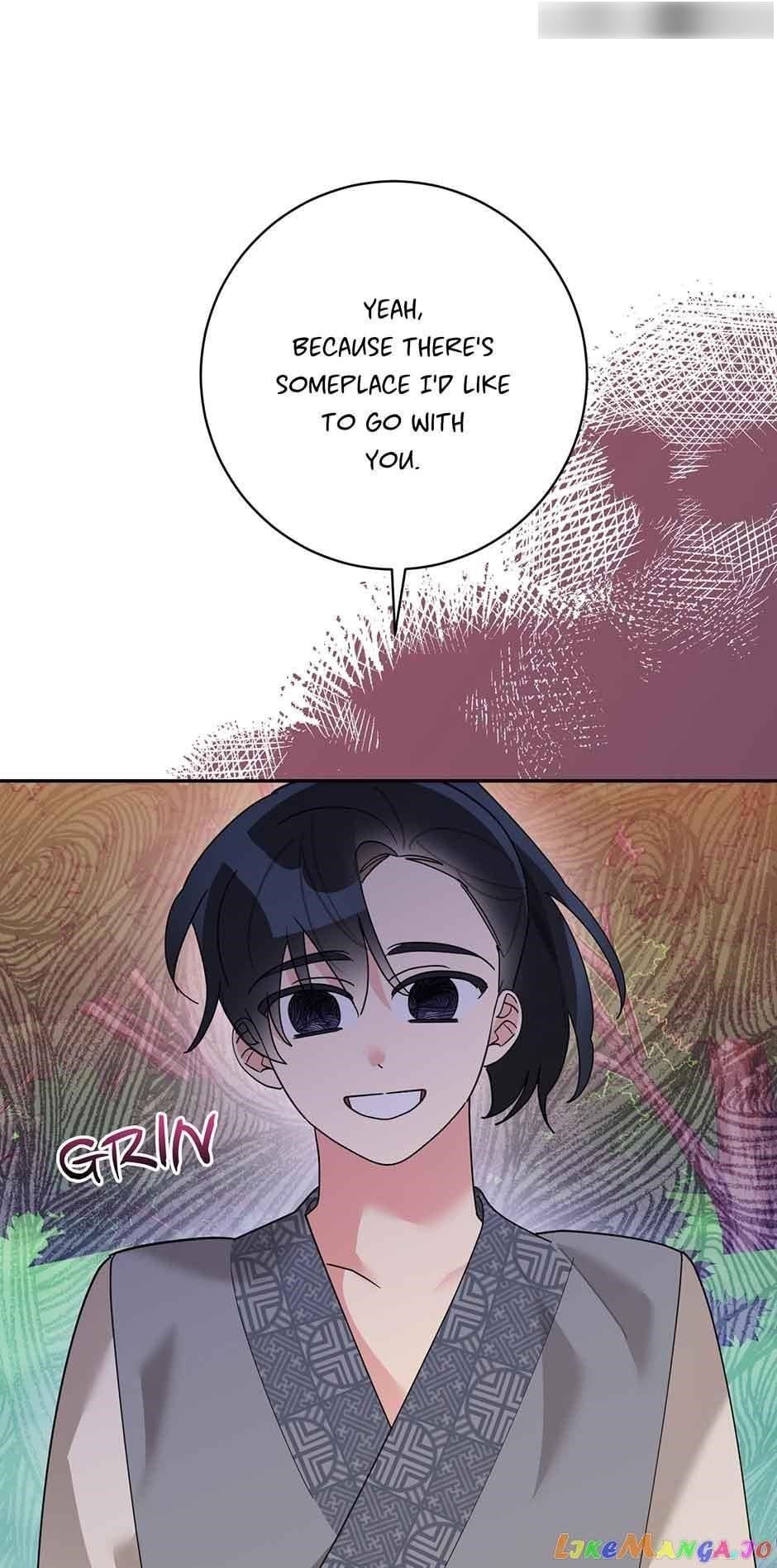 I Am the Precious Daughter of the Greatest Villain in the Fantasy World Chapter 90 - Page 70