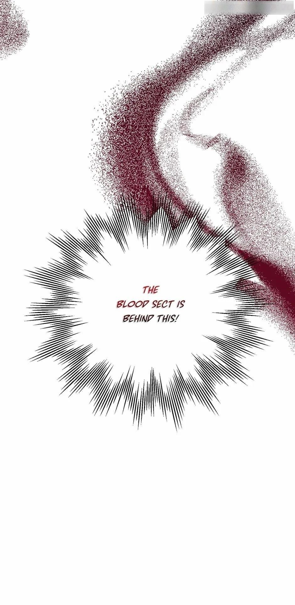 I Am the Precious Daughter of the Greatest Villain in the Fantasy World Chapter 91 - Page 19