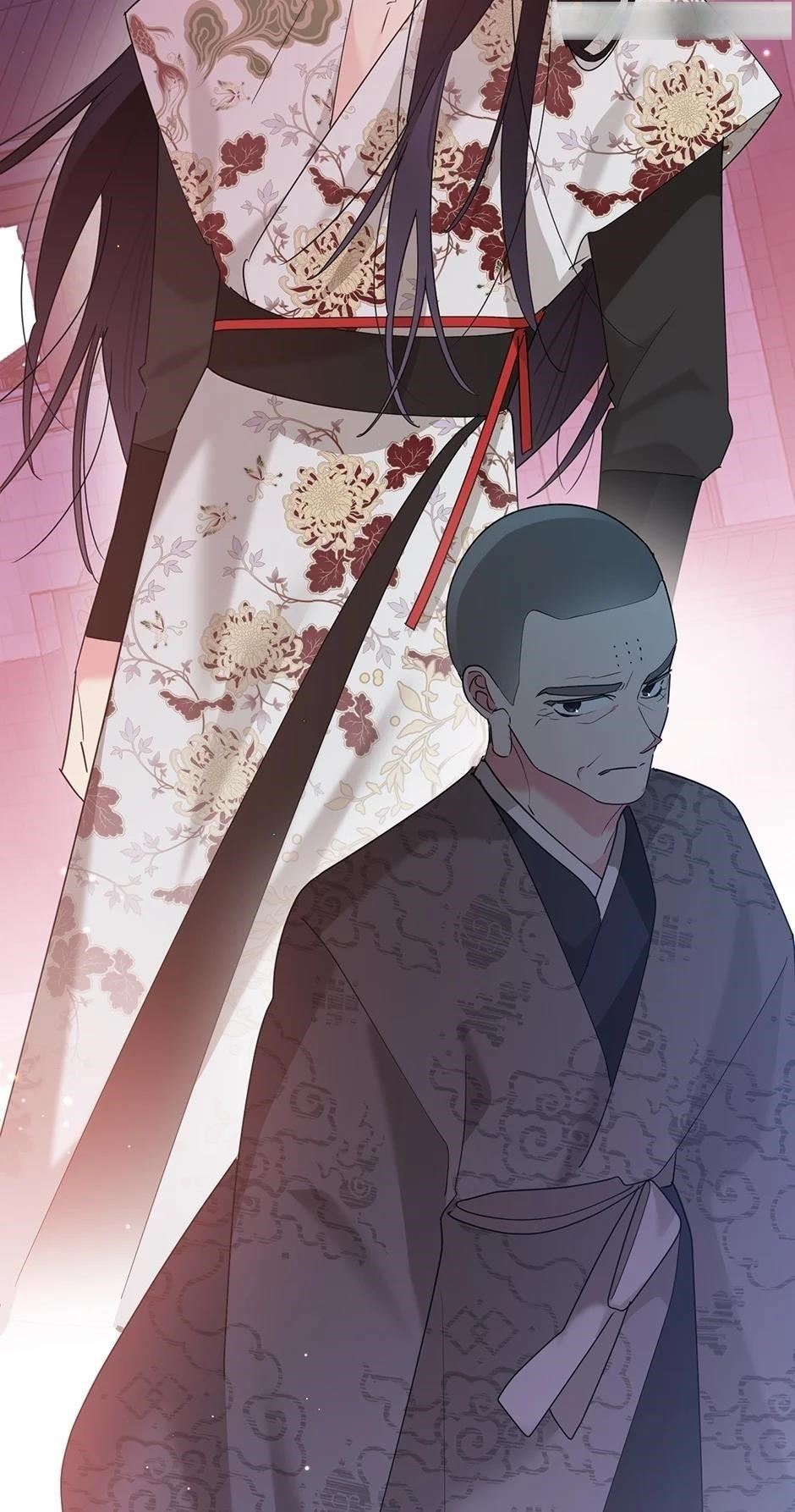 I Am the Precious Daughter of the Greatest Villain in the Fantasy World Chapter 91 - Page 22