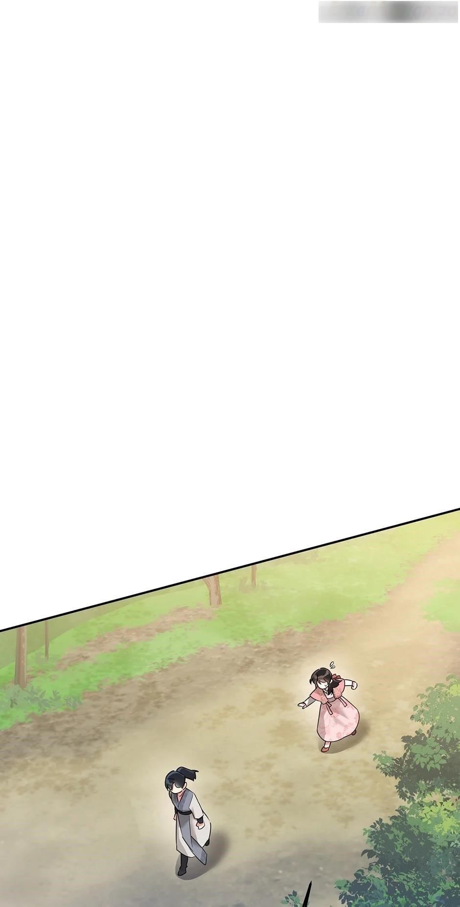 I Am the Precious Daughter of the Greatest Villain in the Fantasy World Chapter 91 - Page 32