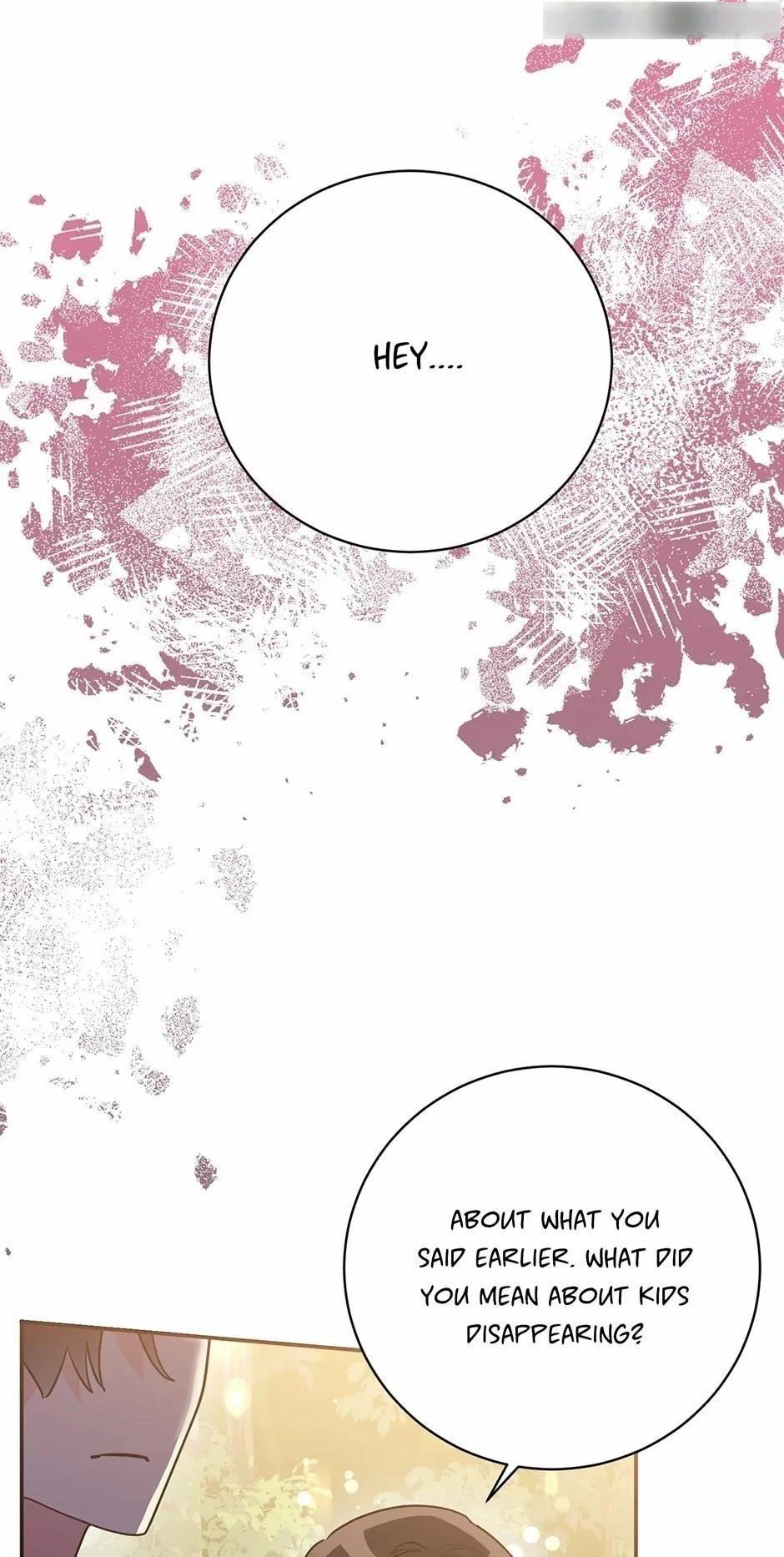 I Am the Precious Daughter of the Greatest Villain in the Fantasy World Chapter 91 - Page 43