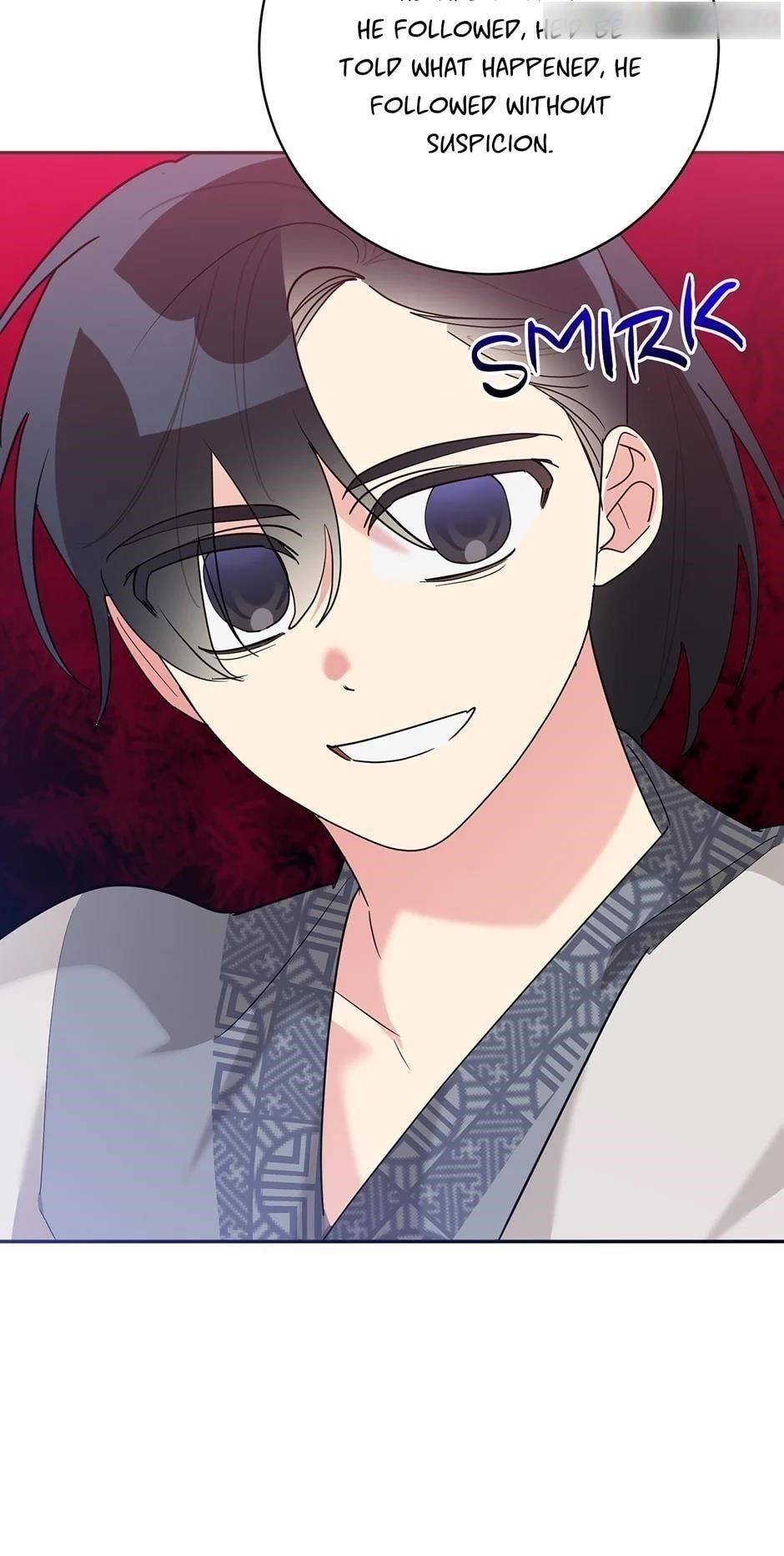 I Am the Precious Daughter of the Greatest Villain in the Fantasy World Chapter 91 - Page 47