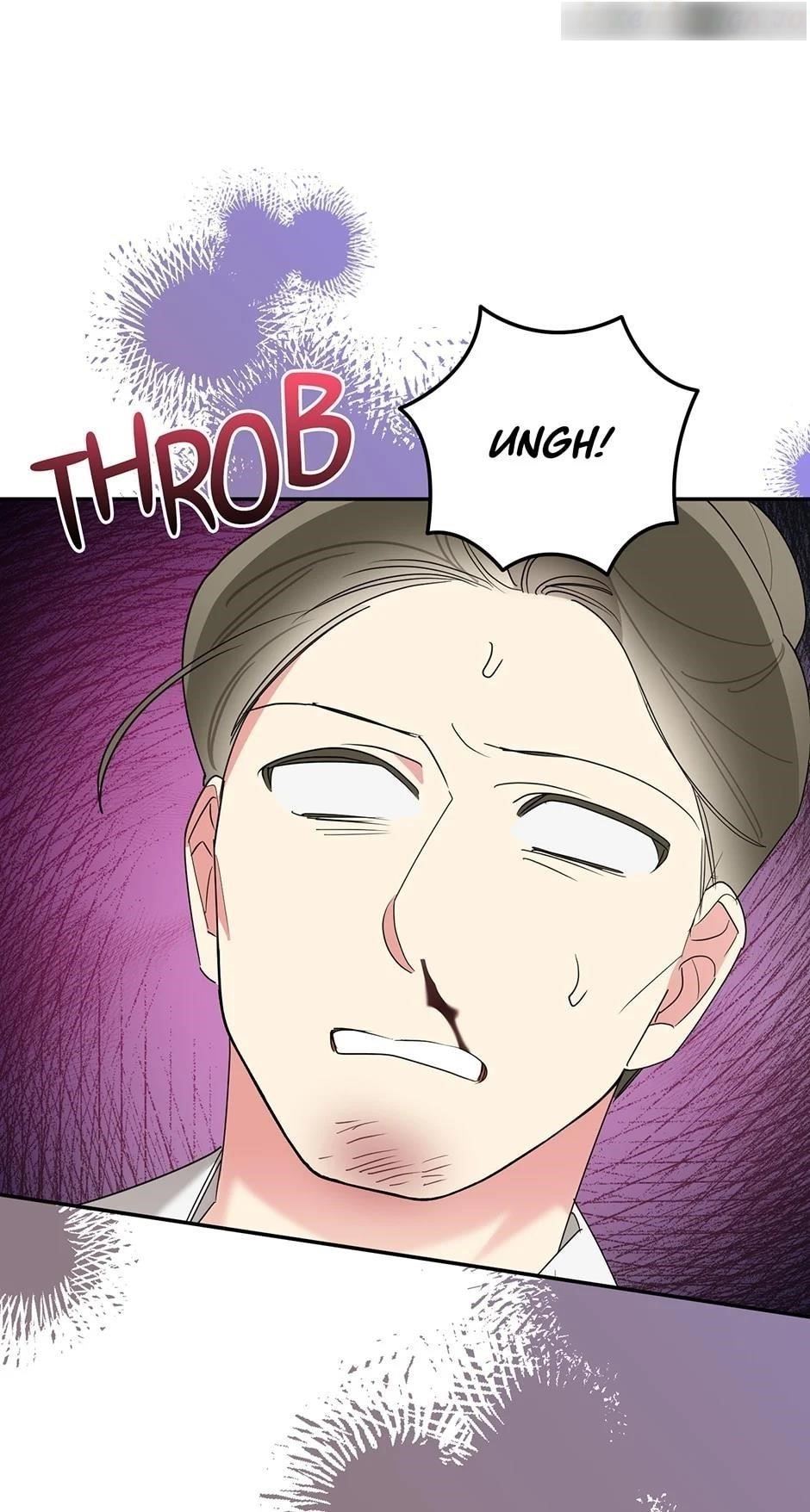 I Am the Precious Daughter of the Greatest Villain in the Fantasy World Chapter 91 - Page 56