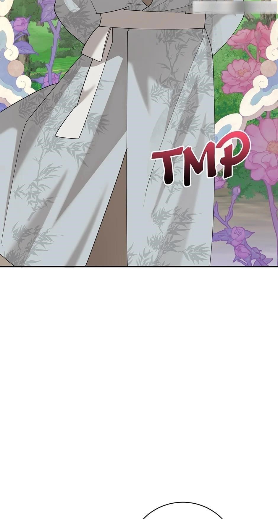 I Am the Precious Daughter of the Greatest Villain in the Fantasy World Chapter 91 - Page 61