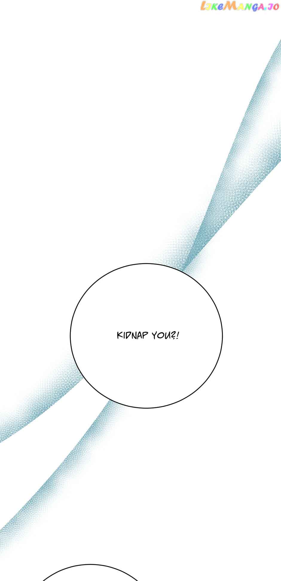 I Am the Precious Daughter of the Greatest Villain in the Fantasy World Chapter 92 - Page 1