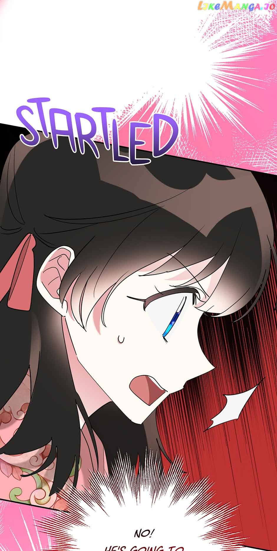 I Am the Precious Daughter of the Greatest Villain in the Fantasy World Chapter 92 - Page 10