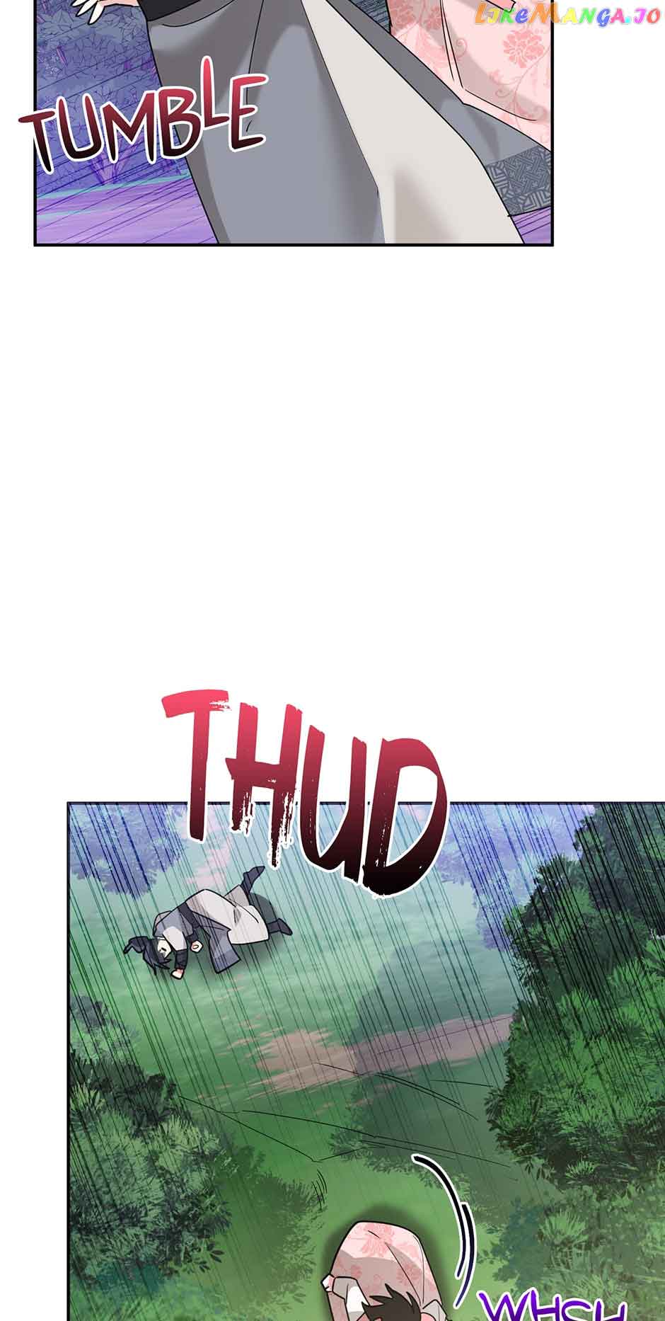 I Am the Precious Daughter of the Greatest Villain in the Fantasy World Chapter 92 - Page 12