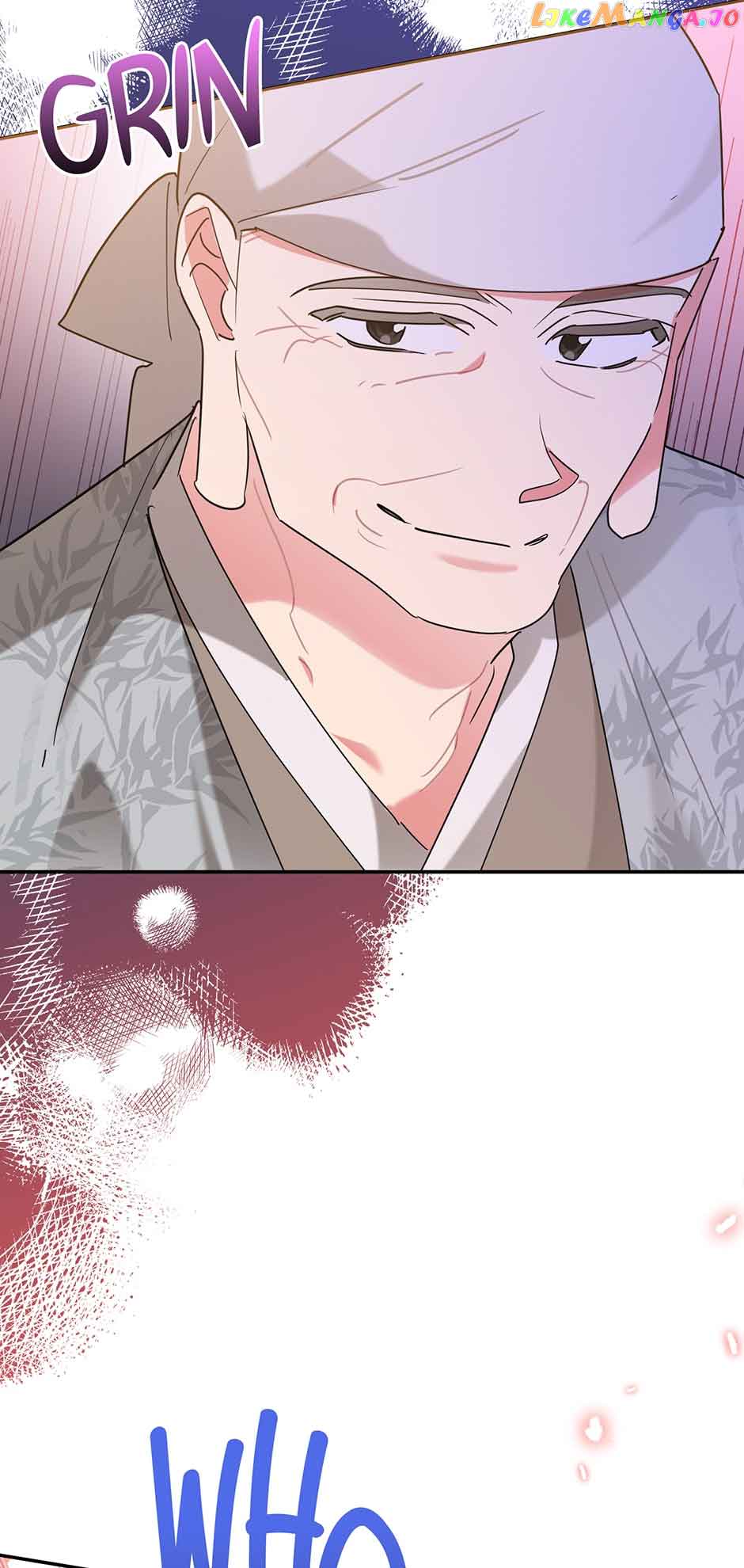 I Am the Precious Daughter of the Greatest Villain in the Fantasy World Chapter 92 - Page 16