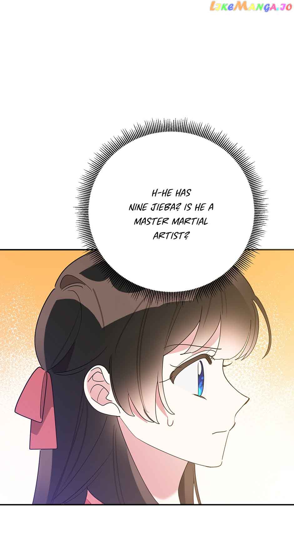 I Am the Precious Daughter of the Greatest Villain in the Fantasy World Chapter 92 - Page 28