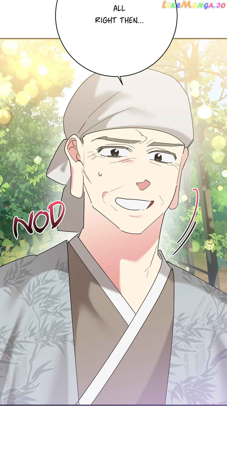 I Am the Precious Daughter of the Greatest Villain in the Fantasy World Chapter 92 - Page 7