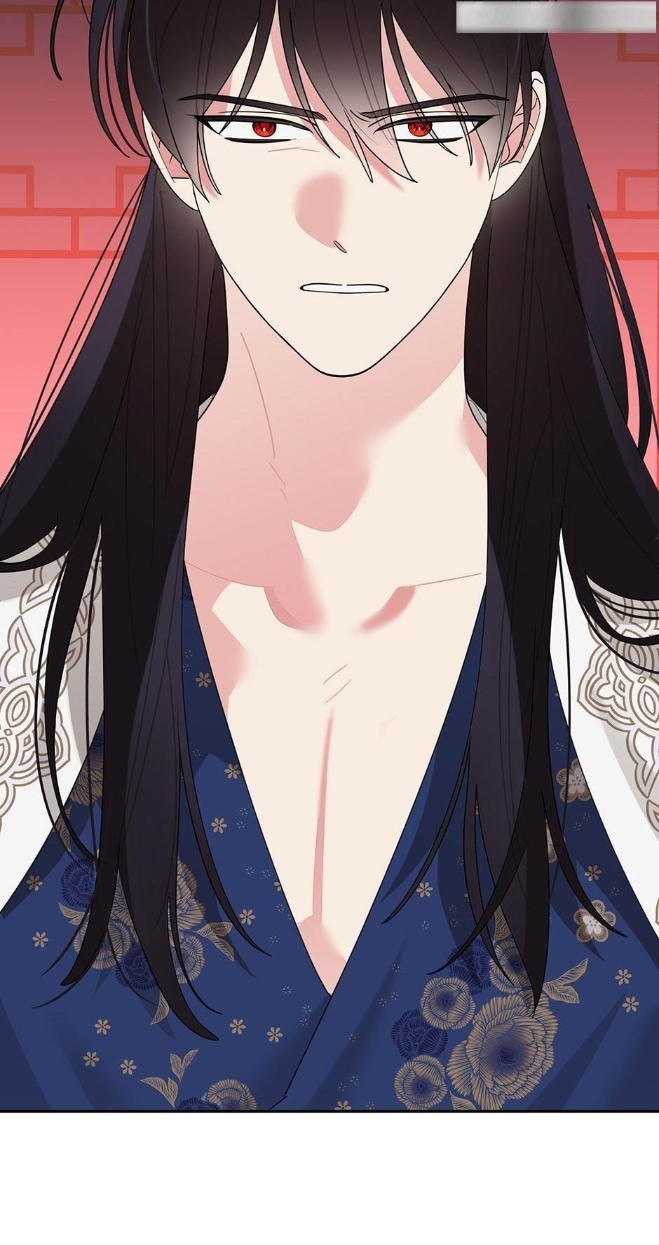 I Am the Precious Daughter of the Greatest Villain in the Fantasy World Chapter 93 - Page 21