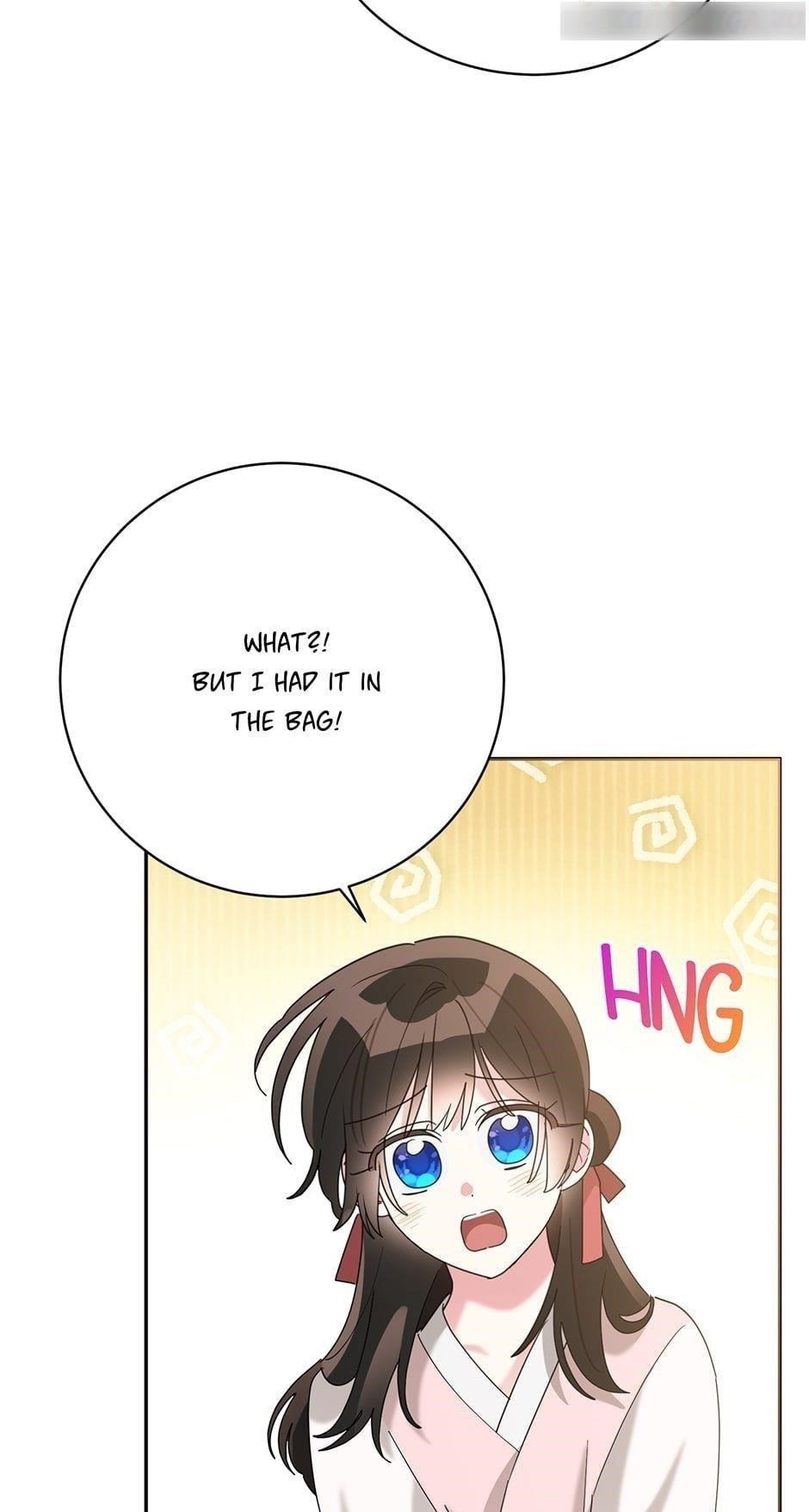 I Am the Precious Daughter of the Greatest Villain in the Fantasy World Chapter 93 - Page 23