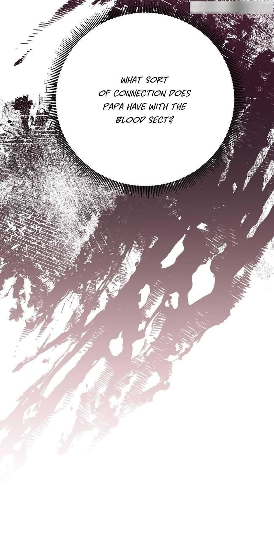 I Am the Precious Daughter of the Greatest Villain in the Fantasy World Chapter 93 - Page 47