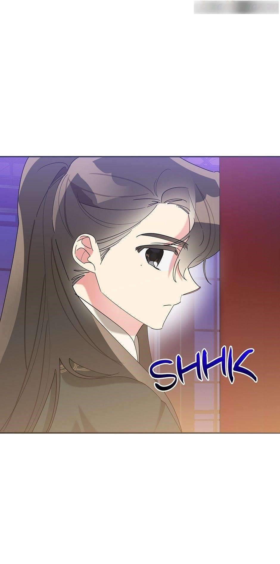 I Am the Precious Daughter of the Greatest Villain in the Fantasy World Chapter 93 - Page 49