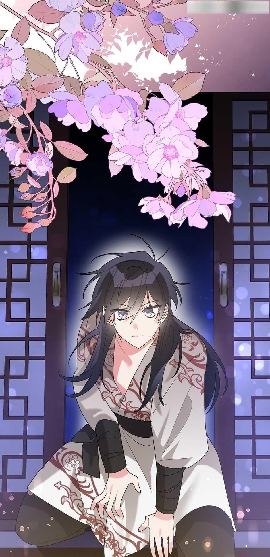 I Am the Precious Daughter of the Greatest Villain in the Fantasy World Chapter 93 - Page 56