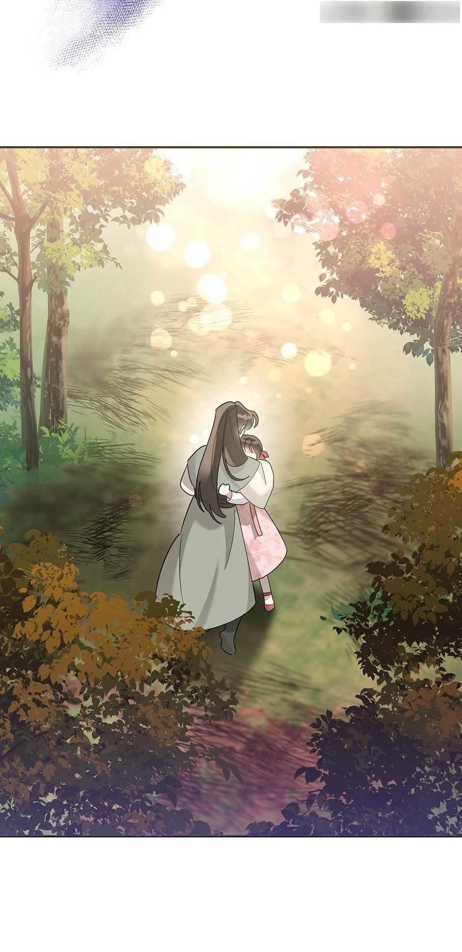 I Am the Precious Daughter of the Greatest Villain in the Fantasy World Chapter 93 - Page 60