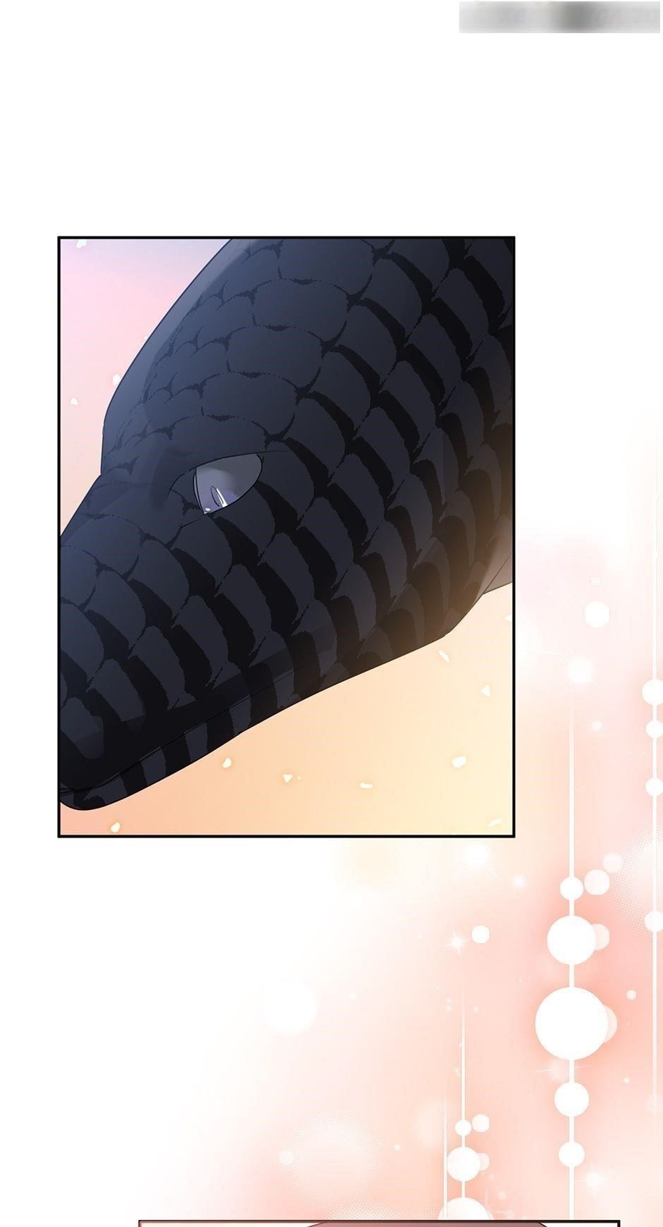 I Am the Precious Daughter of the Greatest Villain in the Fantasy World Chapter 93 - Page 61