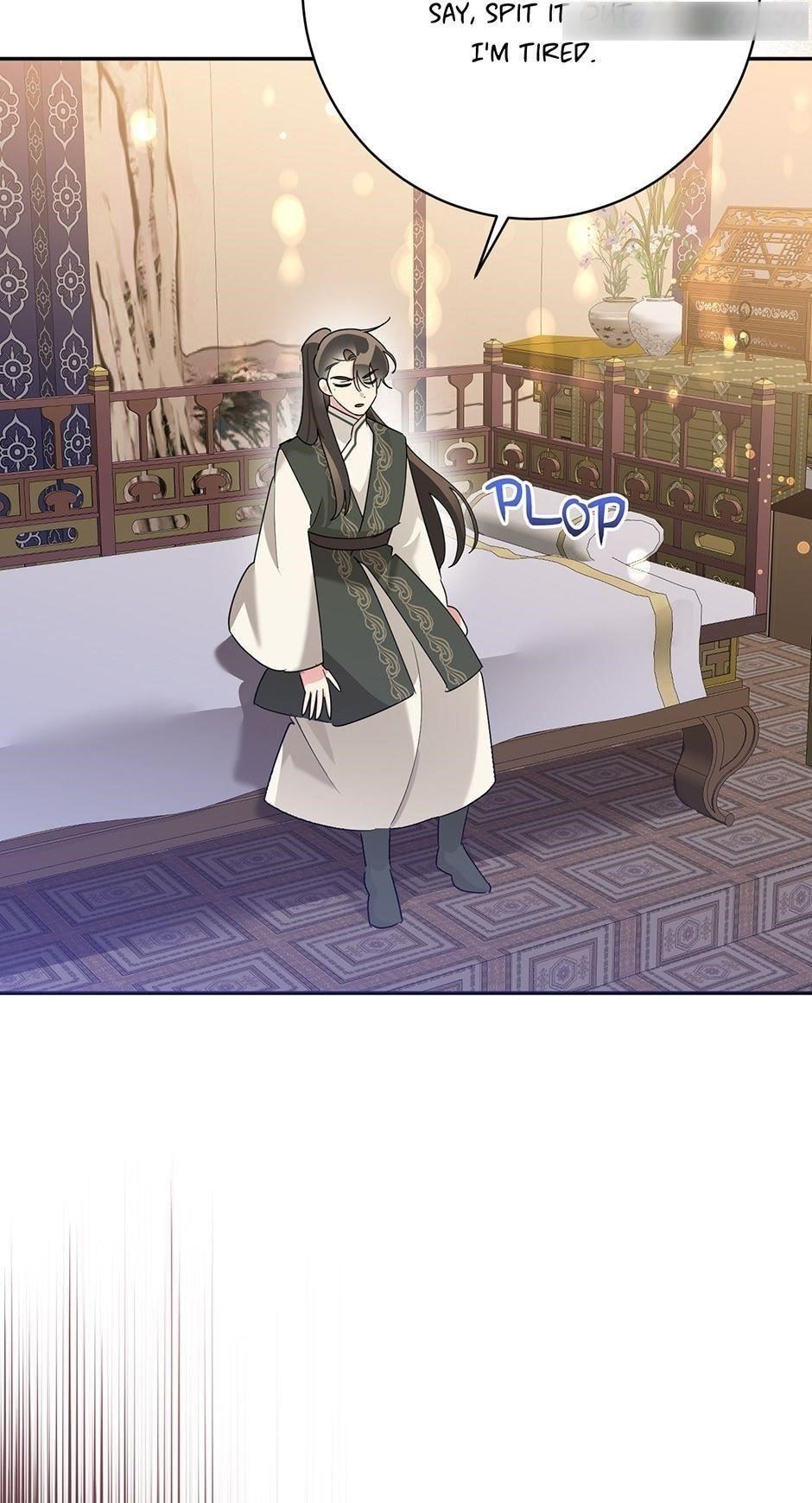 I Am the Precious Daughter of the Greatest Villain in the Fantasy World Chapter 93 - Page 64