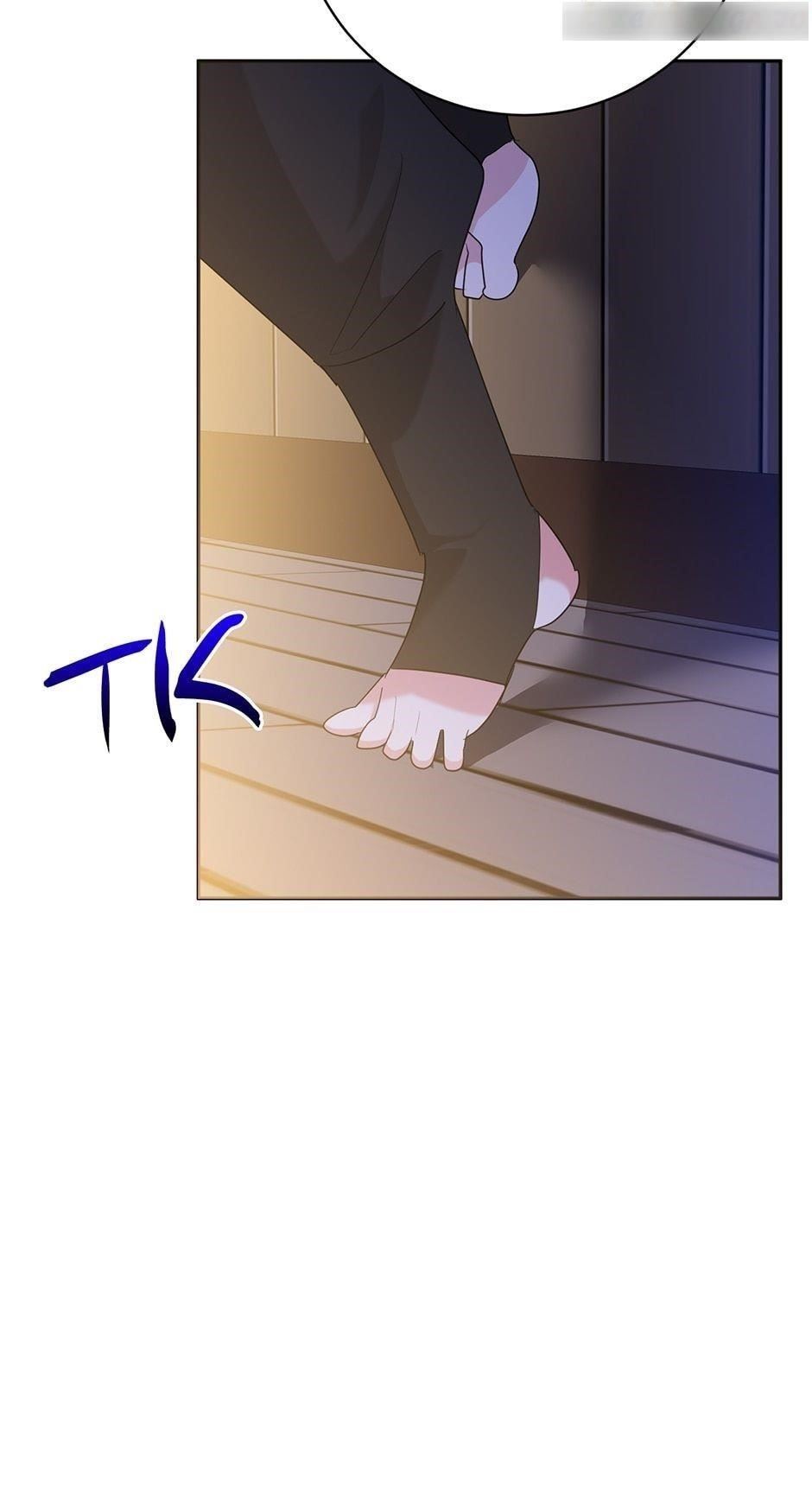 I Am the Precious Daughter of the Greatest Villain in the Fantasy World Chapter 93 - Page 66