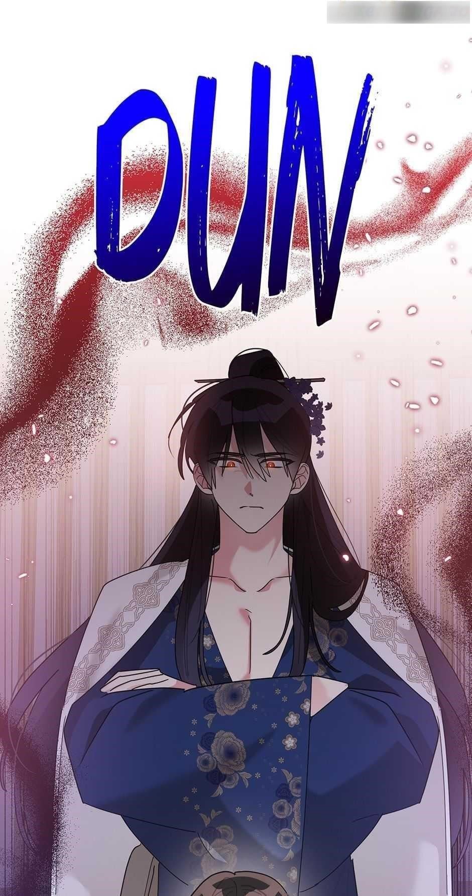 I Am the Precious Daughter of the Greatest Villain in the Fantasy World Chapter 93 - Page 7