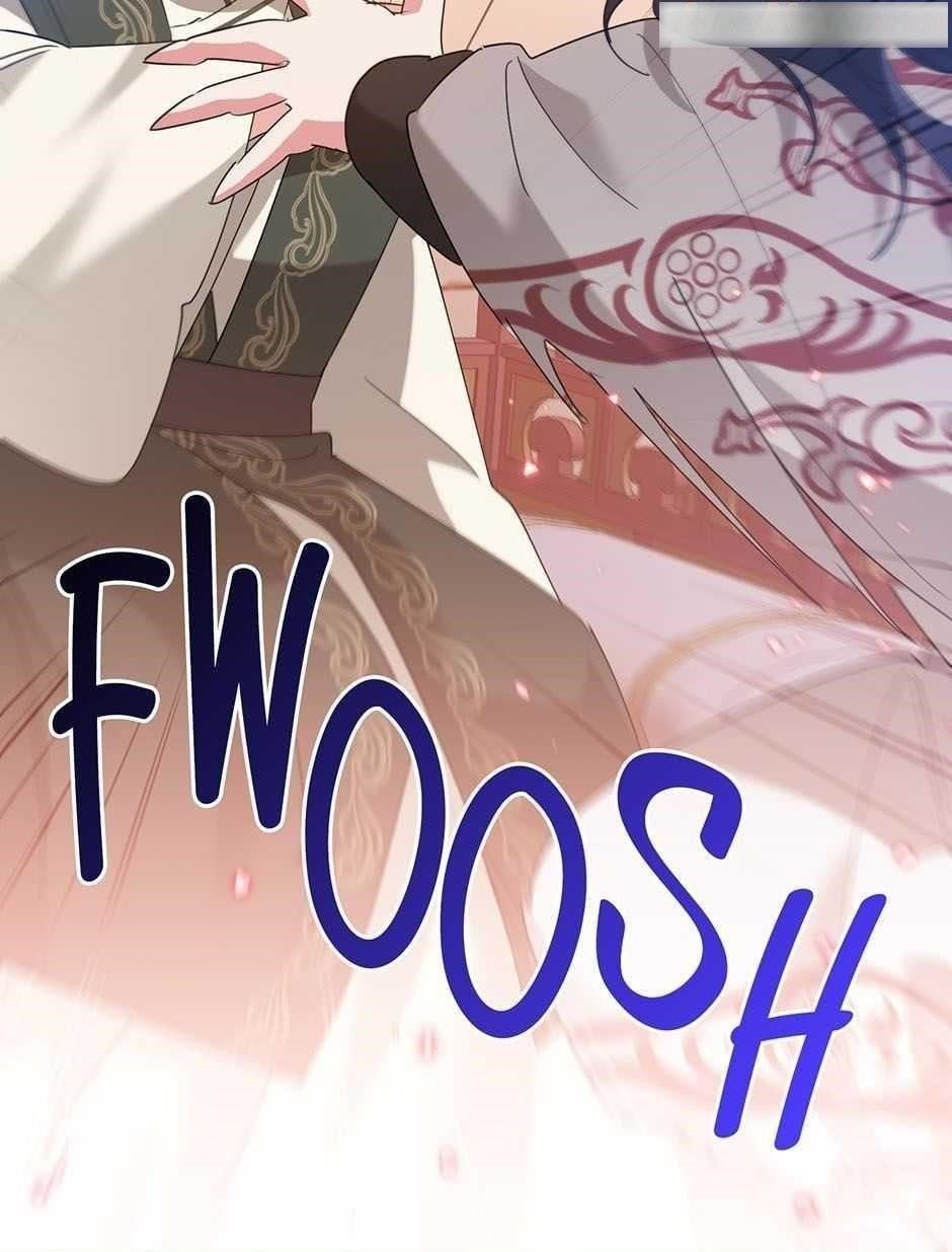 I Am the Precious Daughter of the Greatest Villain in the Fantasy World Chapter 93 - Page 76