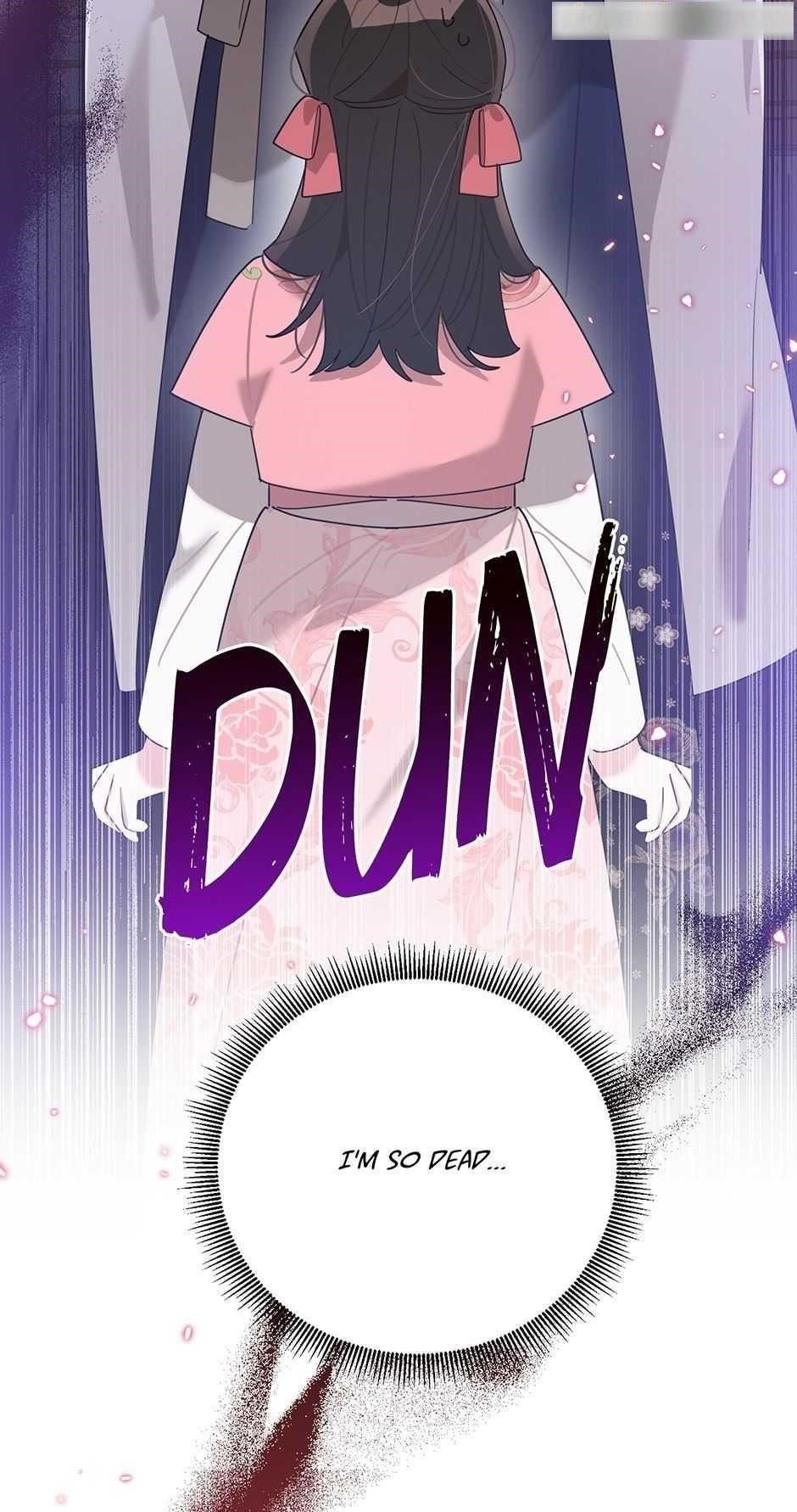 I Am the Precious Daughter of the Greatest Villain in the Fantasy World Chapter 93 - Page 8