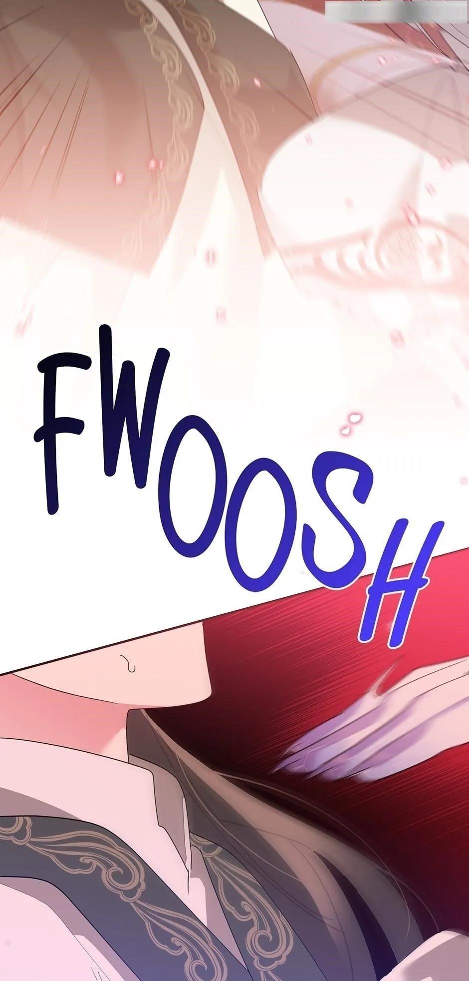 I Am the Precious Daughter of the Greatest Villain in the Fantasy World Chapter 94 - Page 2