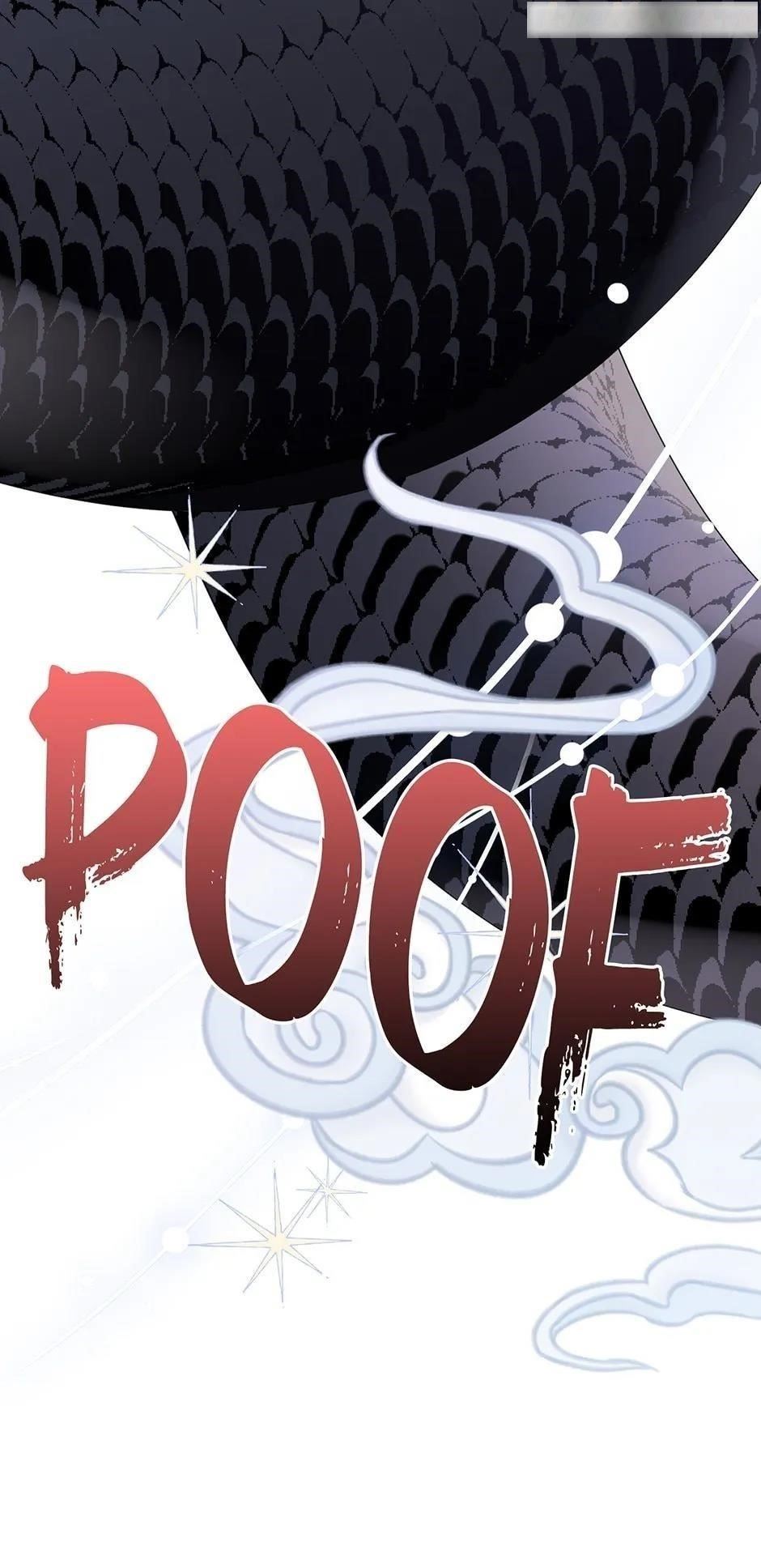 I Am the Precious Daughter of the Greatest Villain in the Fantasy World Chapter 94 - Page 28