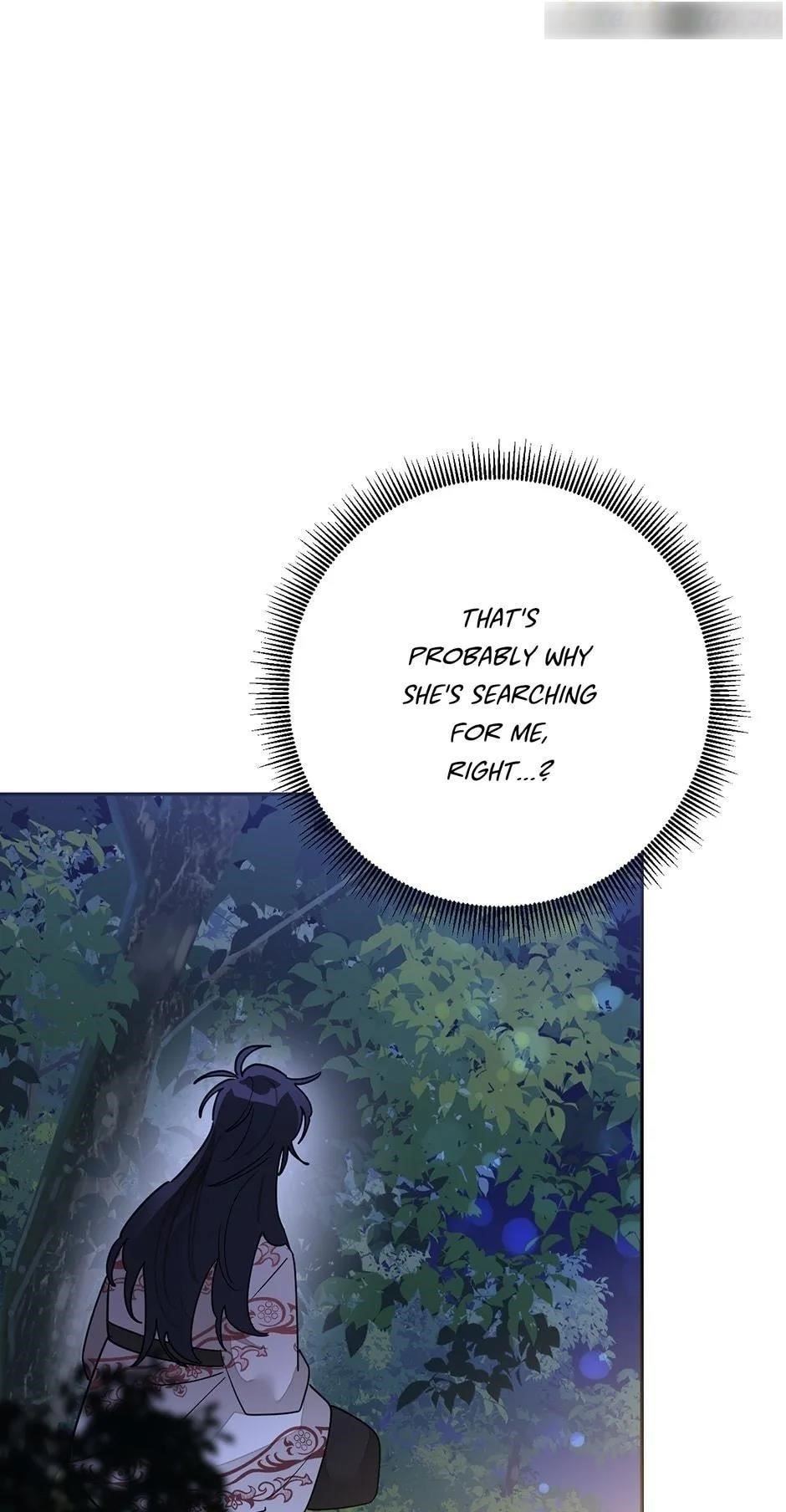 I Am the Precious Daughter of the Greatest Villain in the Fantasy World Chapter 94 - Page 41