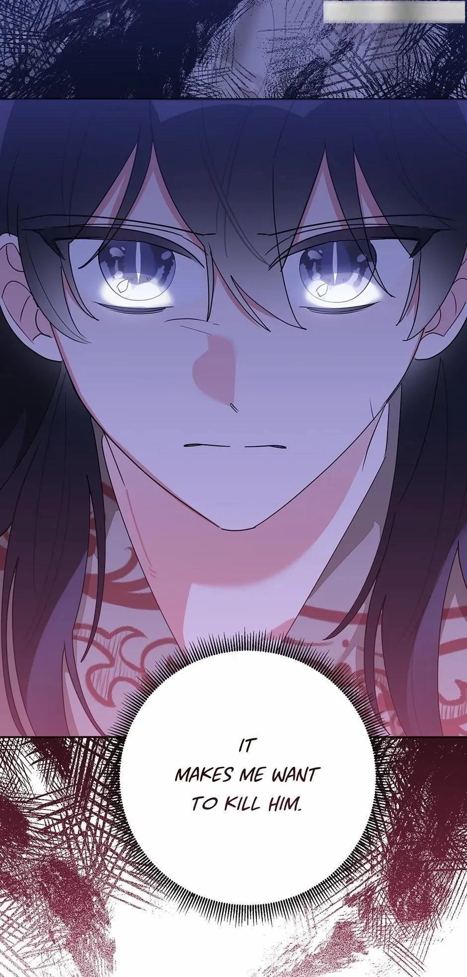 I Am the Precious Daughter of the Greatest Villain in the Fantasy World Chapter 94 - Page 45